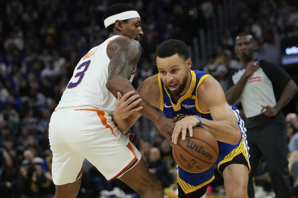 年轻选手束 年轻选手束