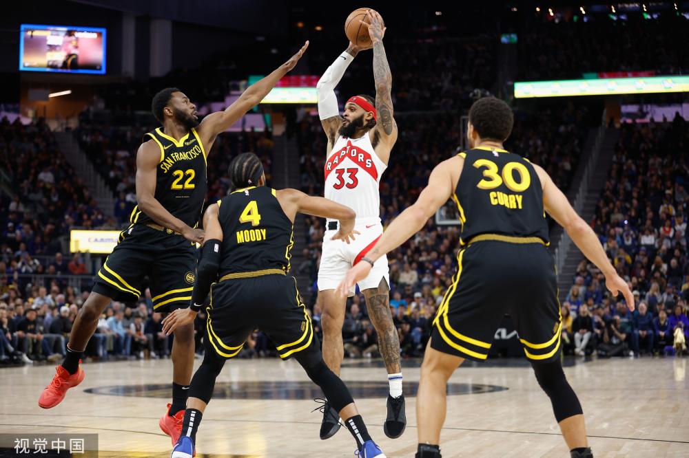 这一次的遗 这一次的遗