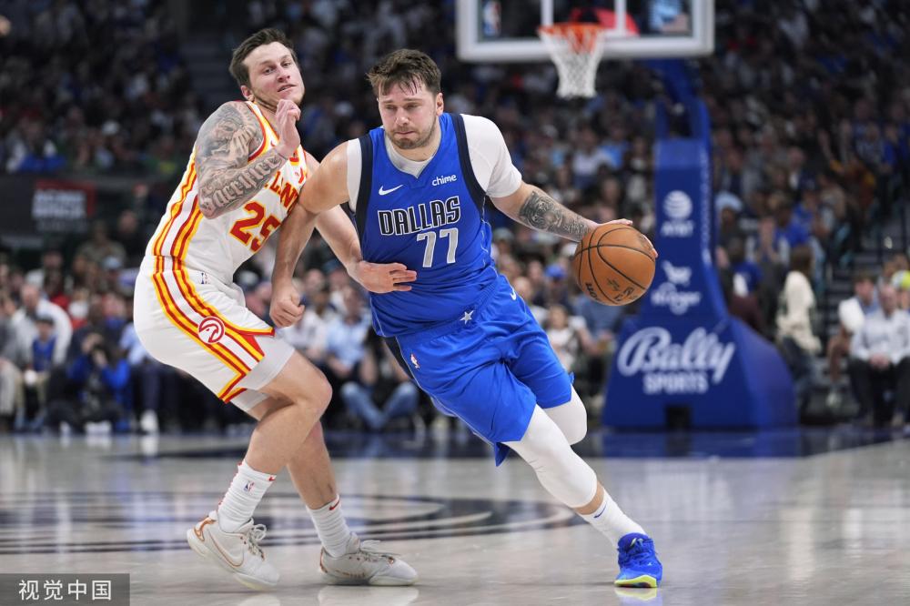 瑞士队的成 瑞士队的成