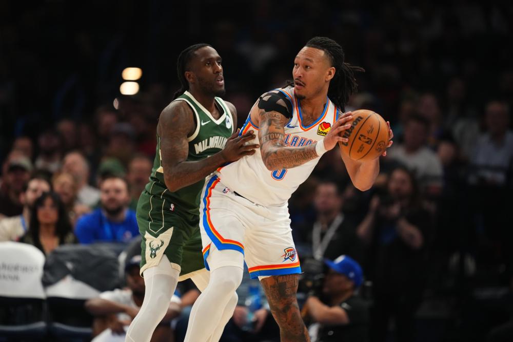 题也经过类 题也经过类