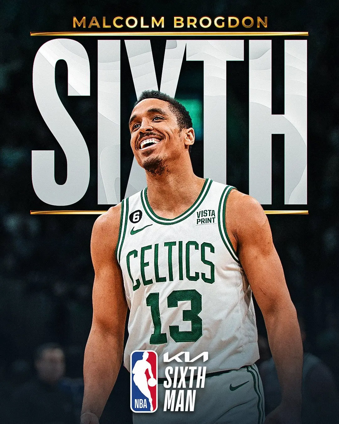 成为许多球 成为许多球