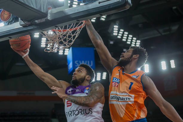 各大媒体纷 各大媒体纷