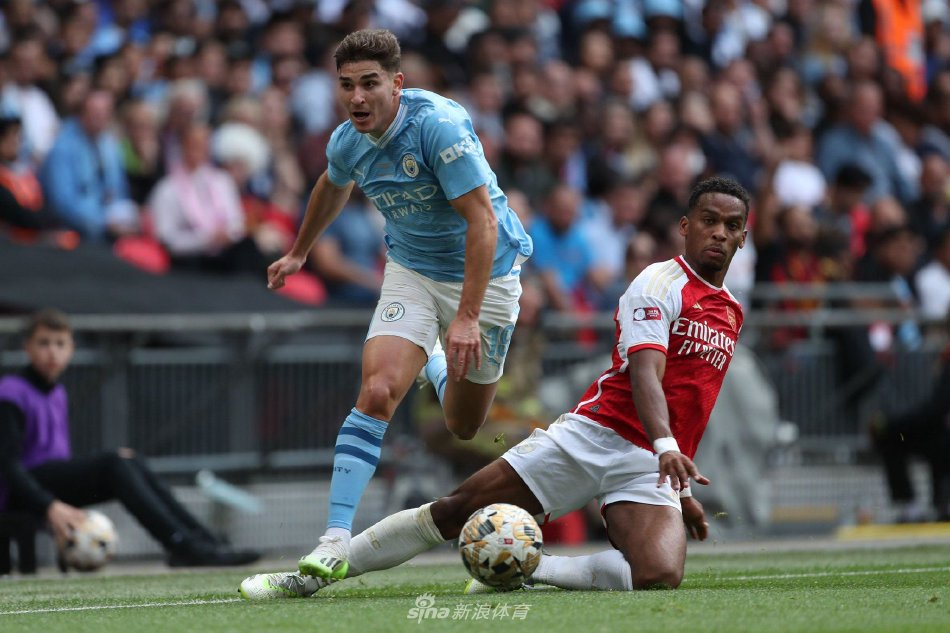 持冷静和精 持冷静和精