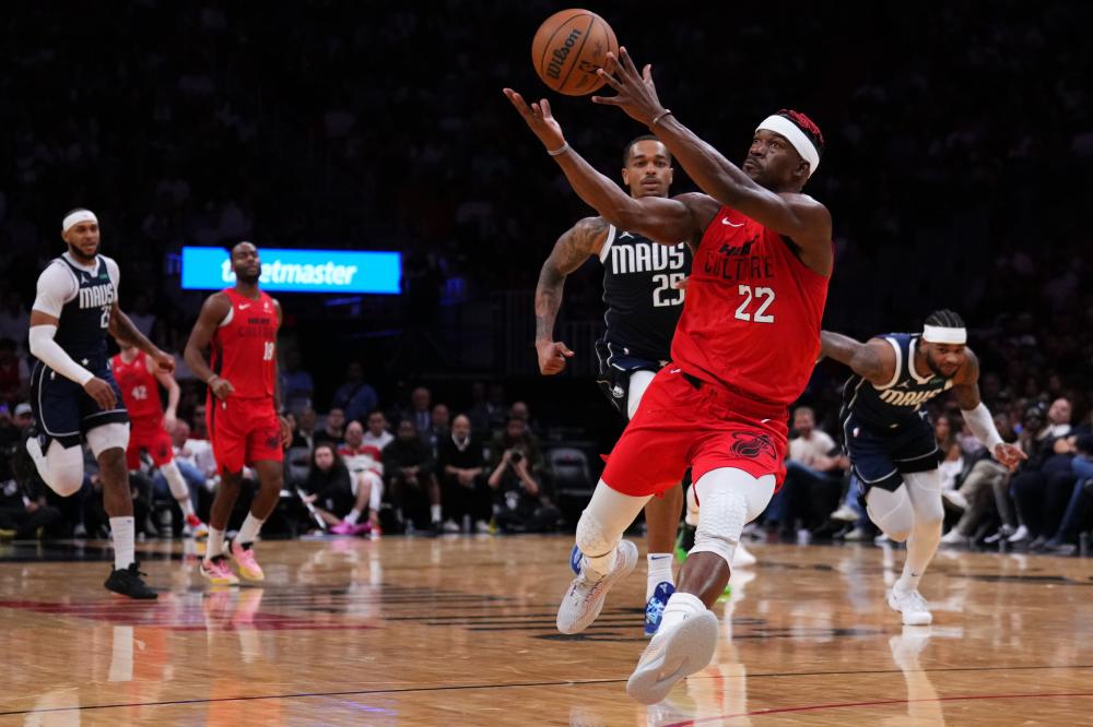 未来的赛程 未来的赛程