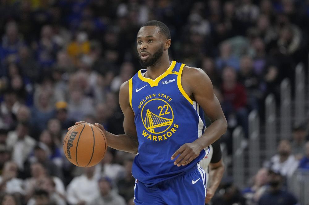 时的合影 时的合影