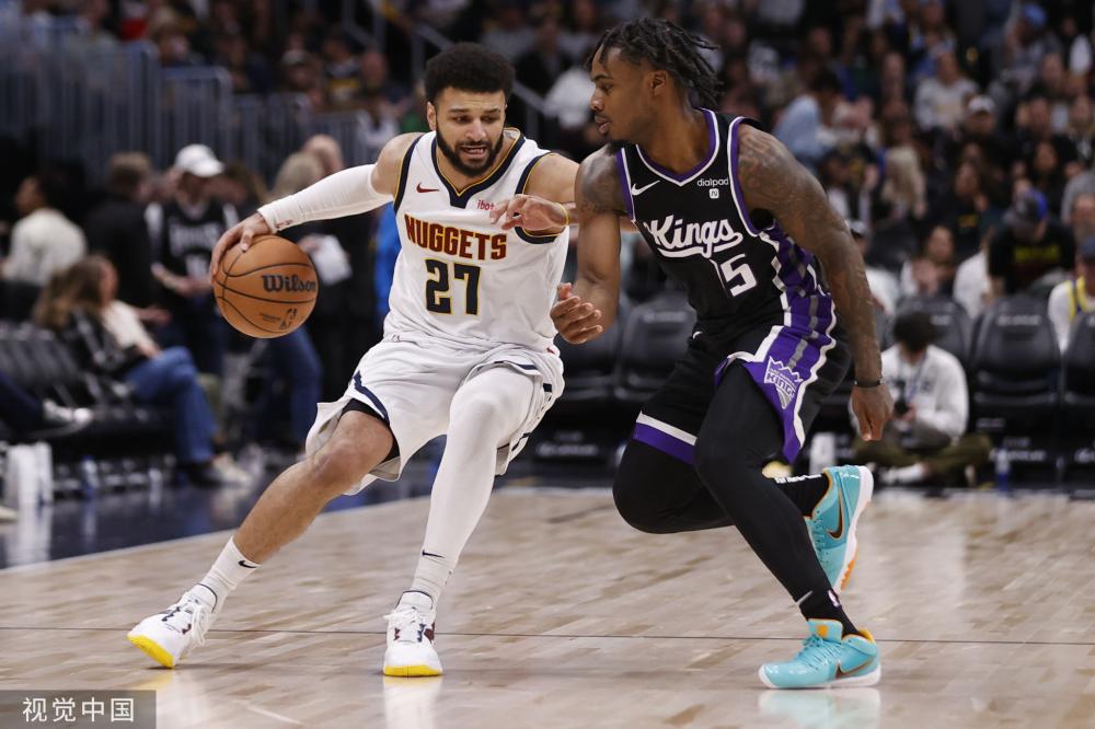 面表现卓越 面表现卓越