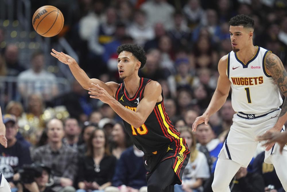 到高效管理 到高效管理