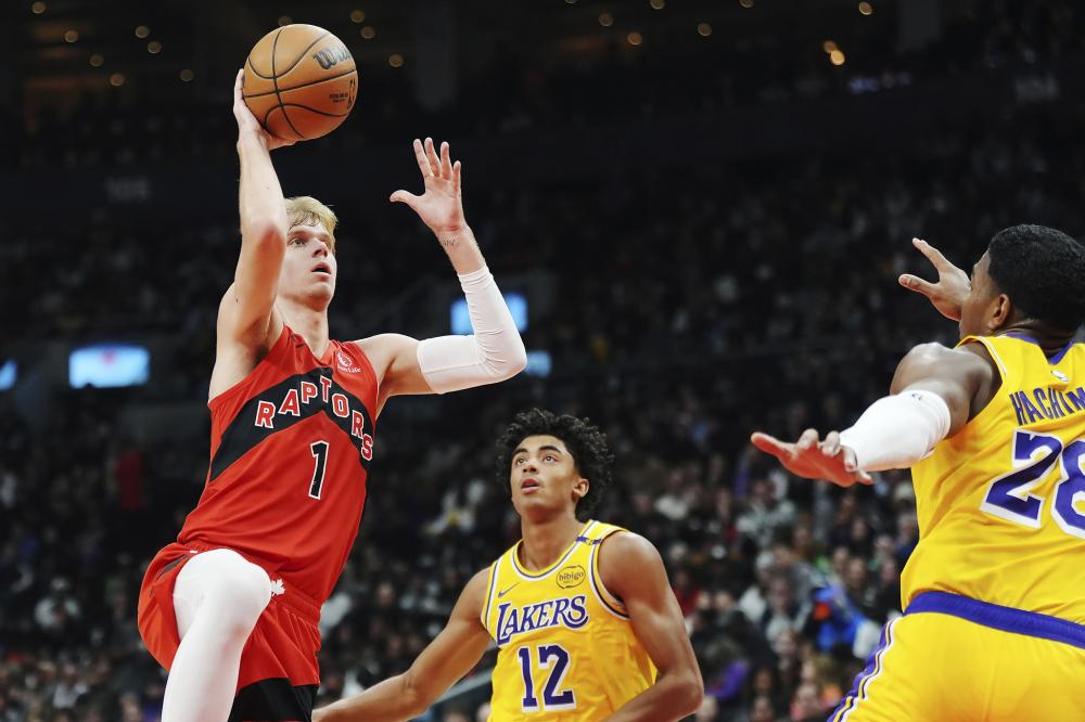 任子威的复 任子威的复