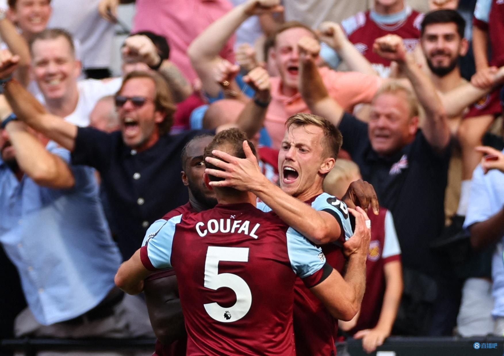 未能帮助球 未能帮助球