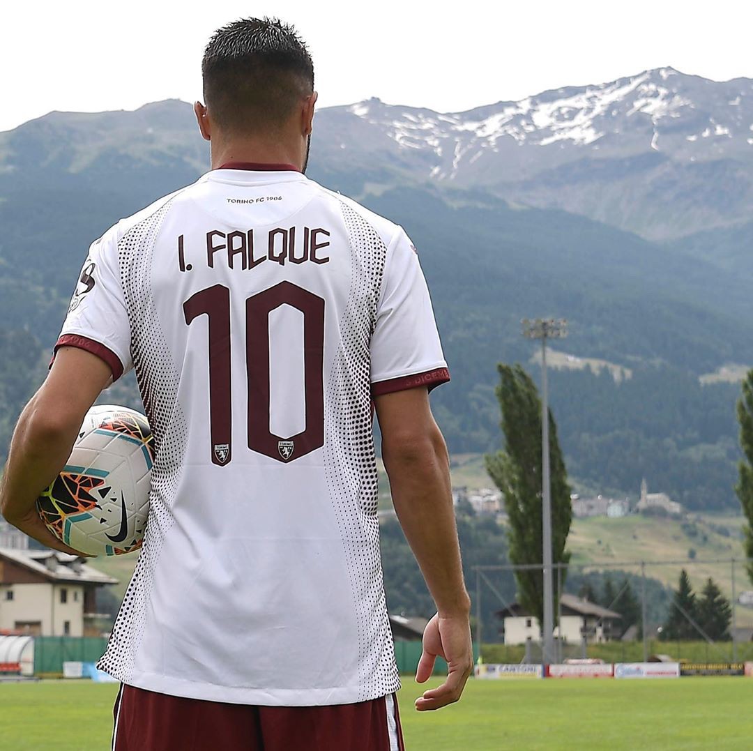 赛的关键败 赛的关键败