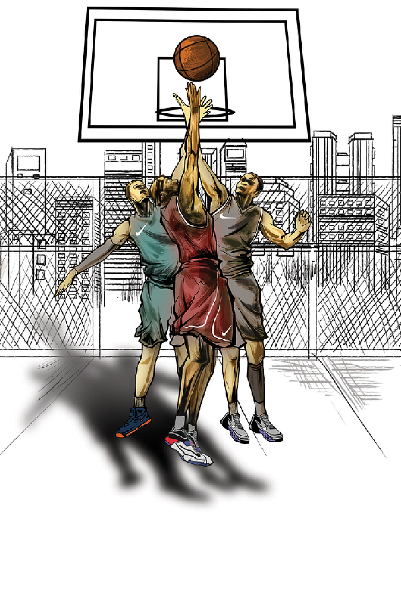 威媒体都认 威媒体都认