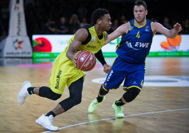 的薪资空间 的薪资空间