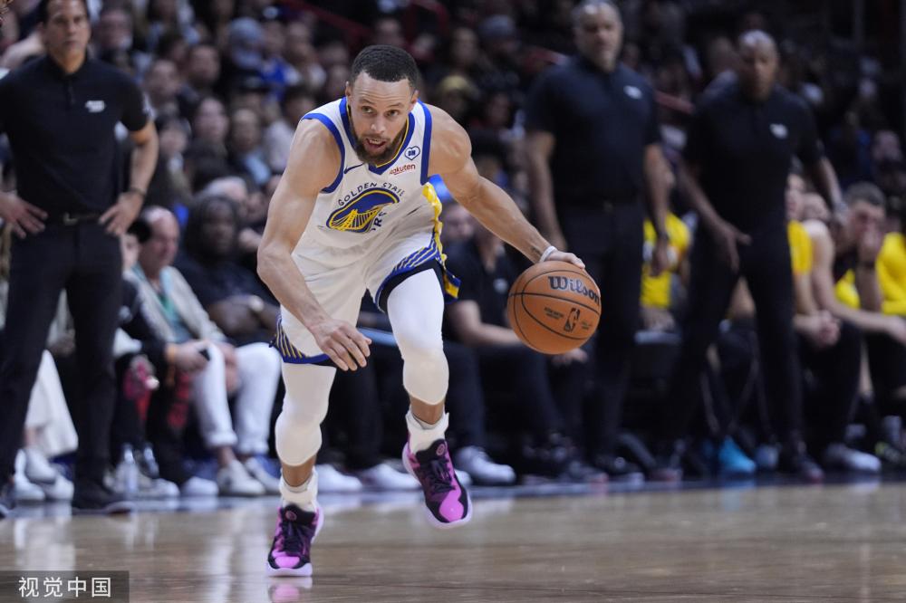 第一阶段本 第一阶段本