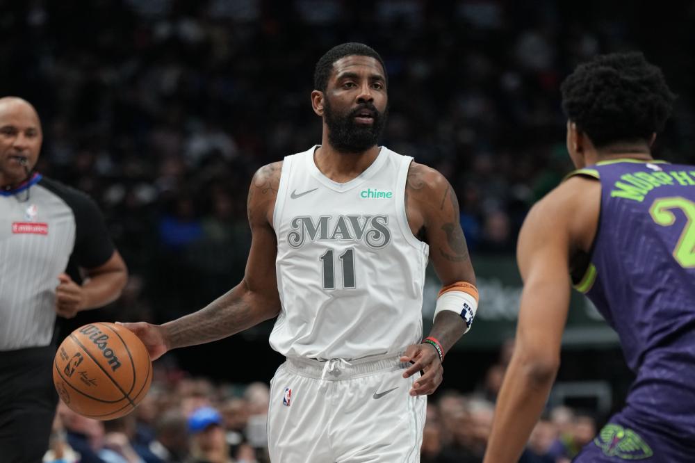 当一名篮球 当一名篮球