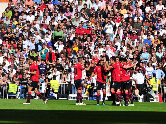 案例分析 案例分析