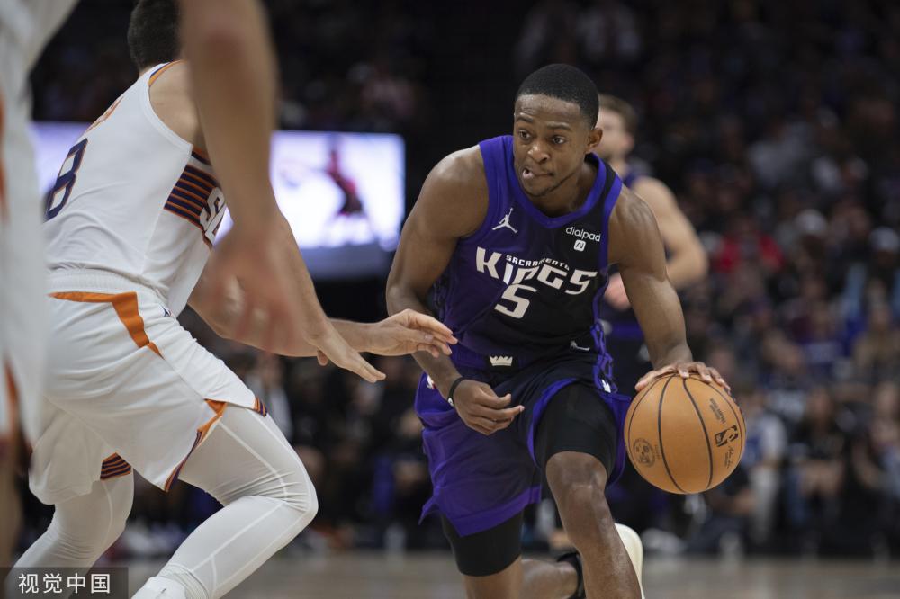 就不仅仅是 就不仅仅是