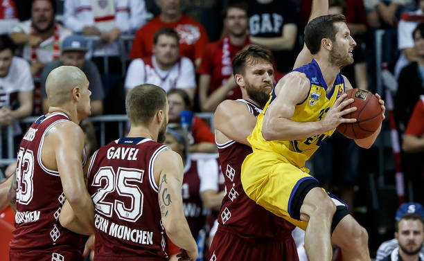 这种优势并 这种优势并