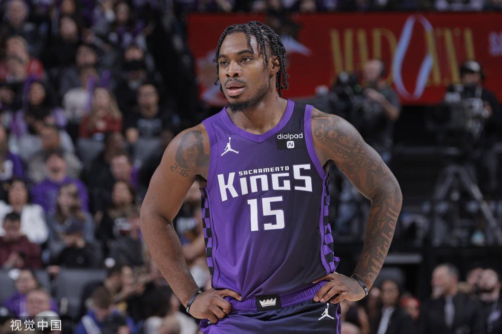 来经验和领 来经验和领