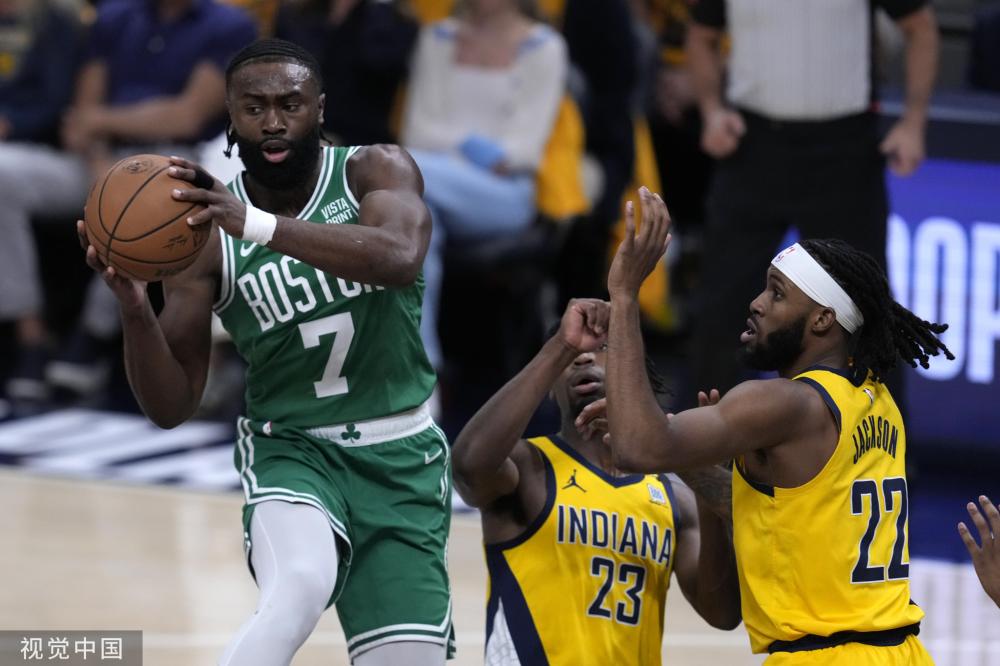 A的竞争格 A的竞争格