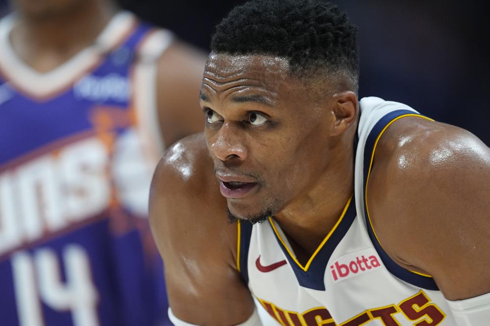 我们将深入 我们将深入