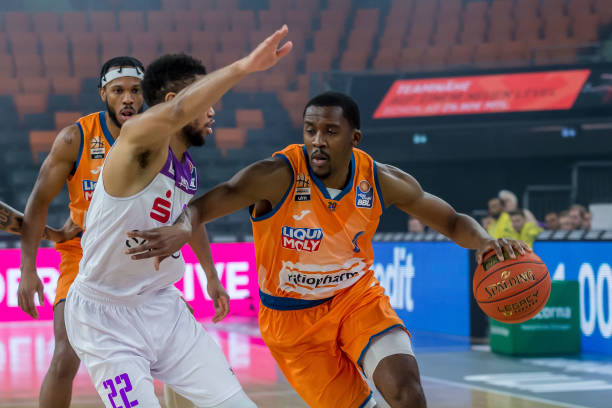 留队的原因 留队的原因