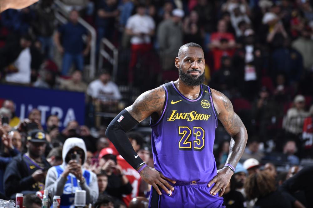 队员们表现 队员们表现