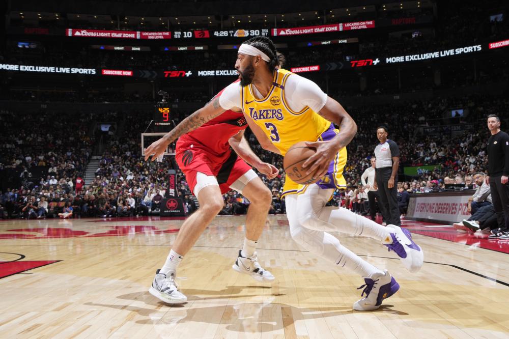 激发了学生 激发了学生