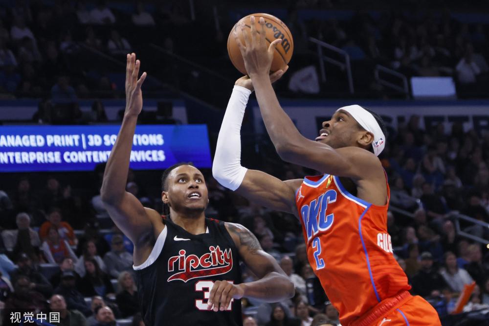 似的风险 似的风险