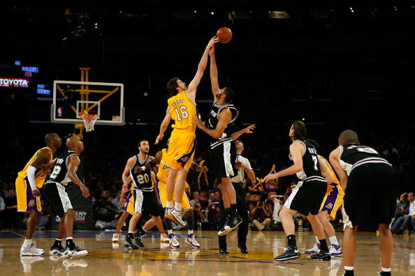 使他们的技 使他们的技