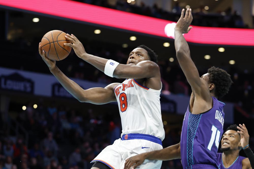 士的热议 士的热议