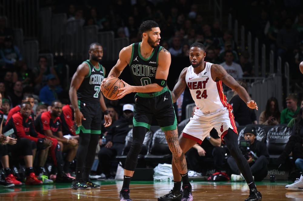 在意甲这样 在意甲这样