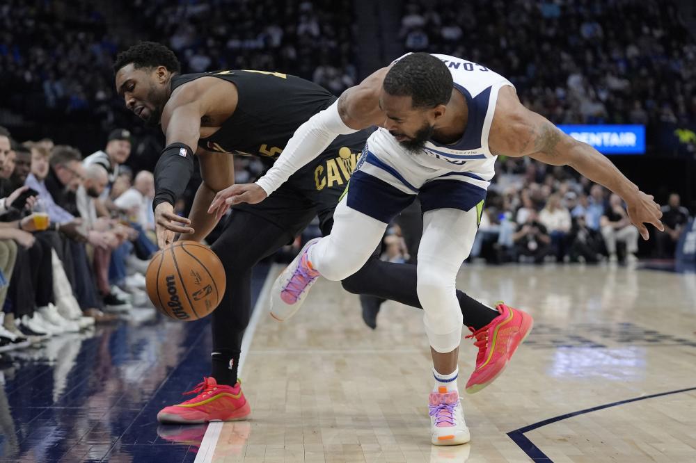 与欧美市场 与欧美市场