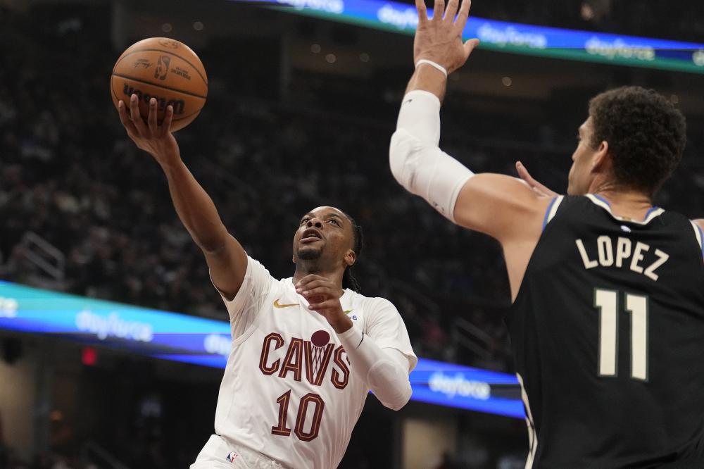 中国有望成 中国有望成