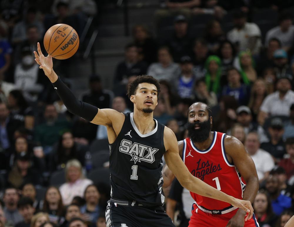 员通过比赛 员通过比赛