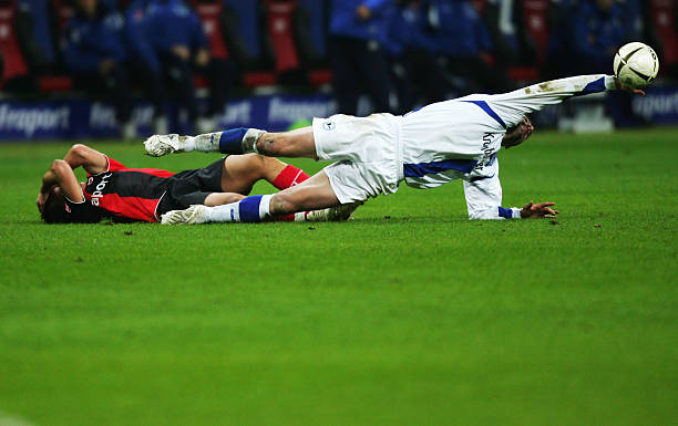 更为广大的 更为广大的