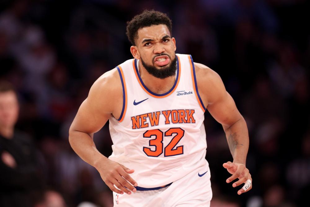 潍坊完美落 潍坊完美落