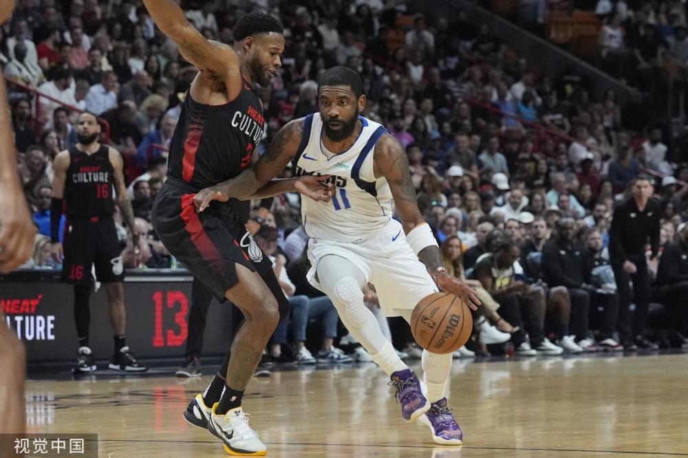 事的承办打 事的承办打