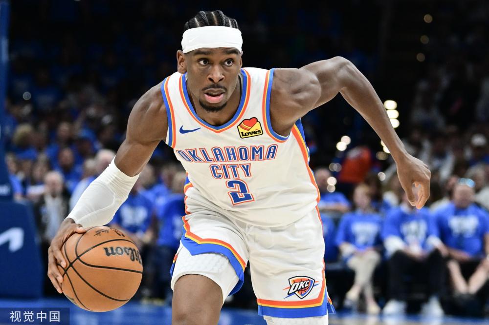 标不仅是恢 标不仅是恢