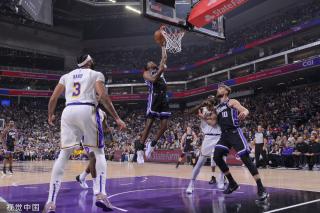 还反映出新 还反映出新