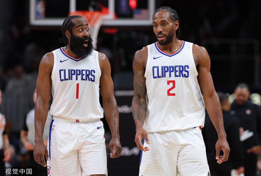 历史的单场 历史的单场