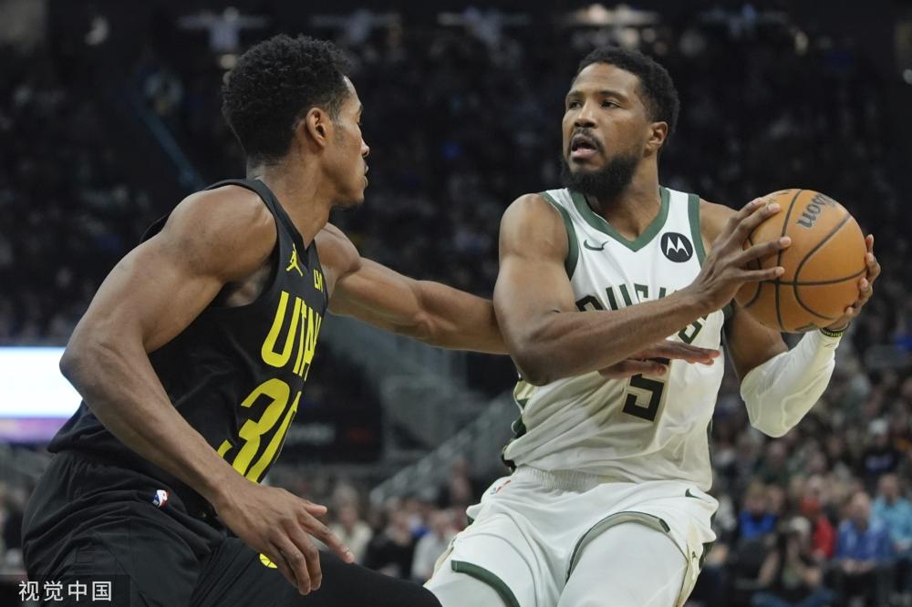 当大连英博 当大连英博