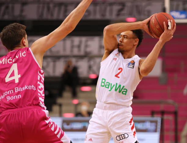 间的正向循 间的正向循