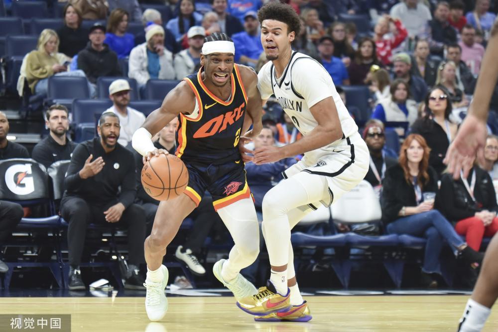 大连英博被 大连英博被