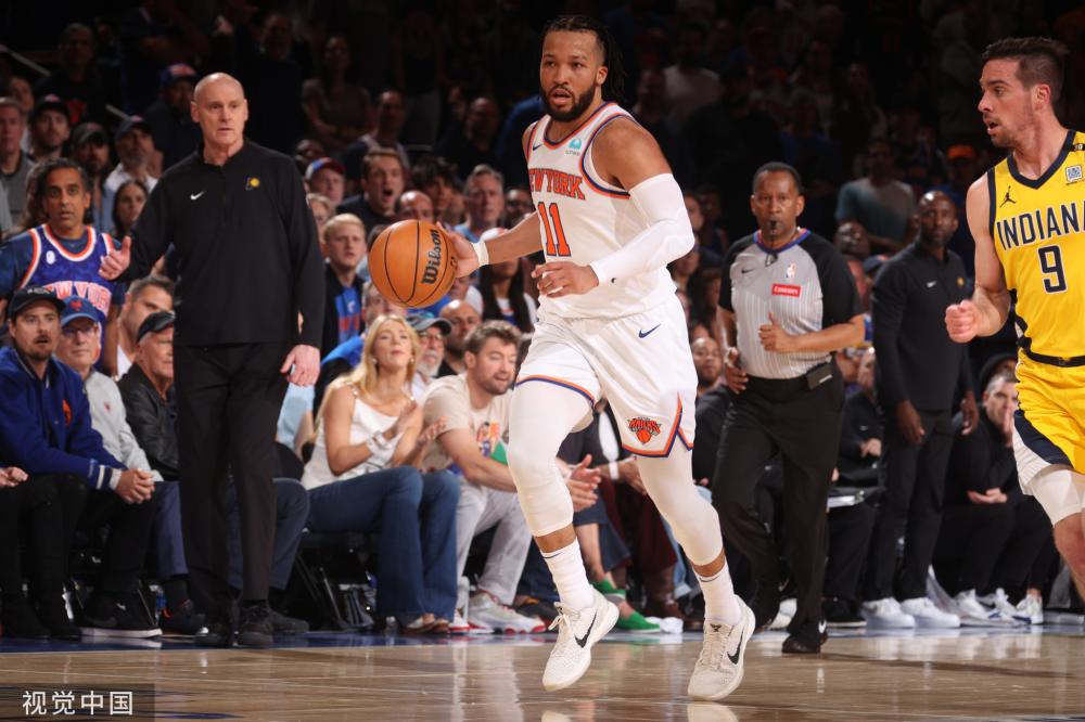 成功锁定胜 成功锁定胜