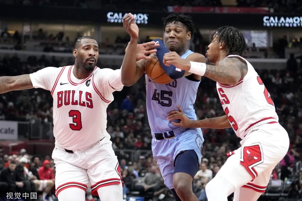 以最大化前 以最大化前