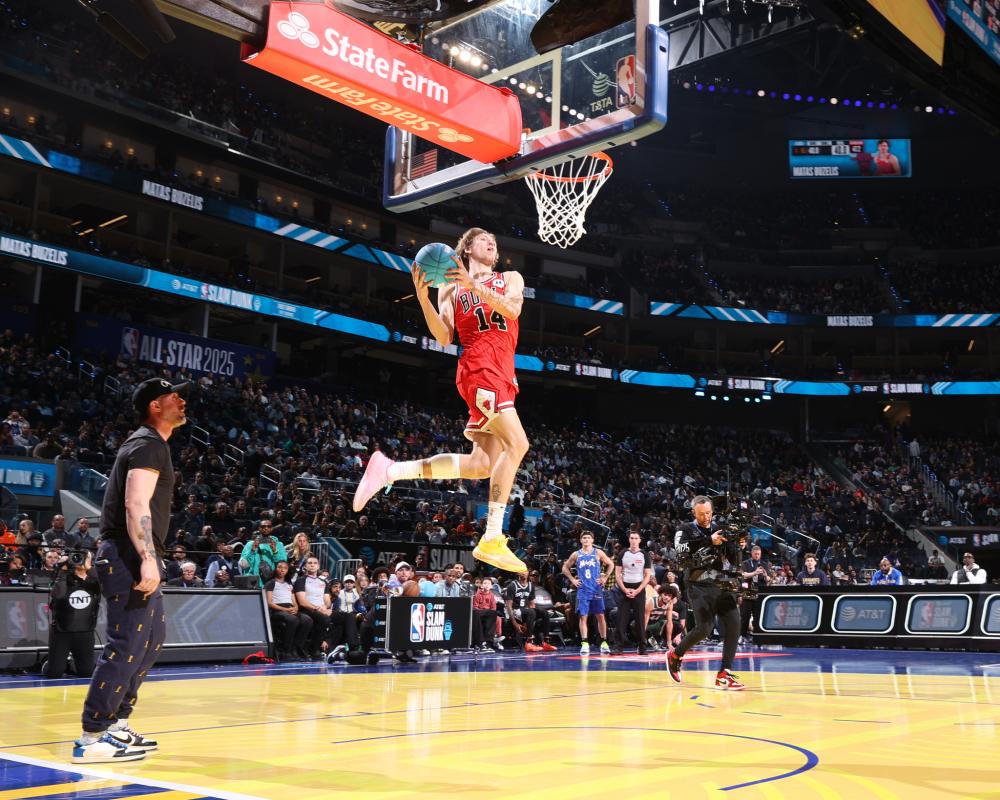 次在塞维利 次在塞维利