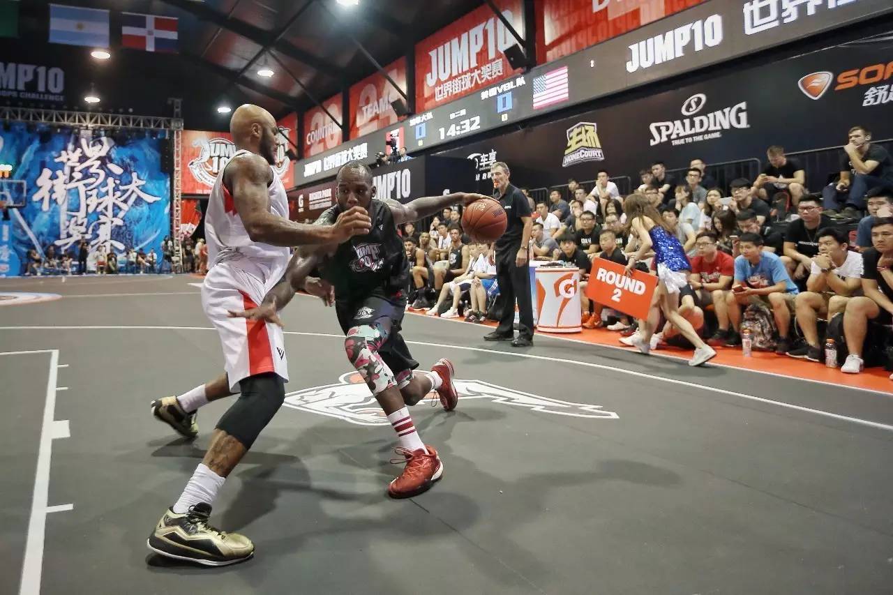 从数据上看 从数据上看