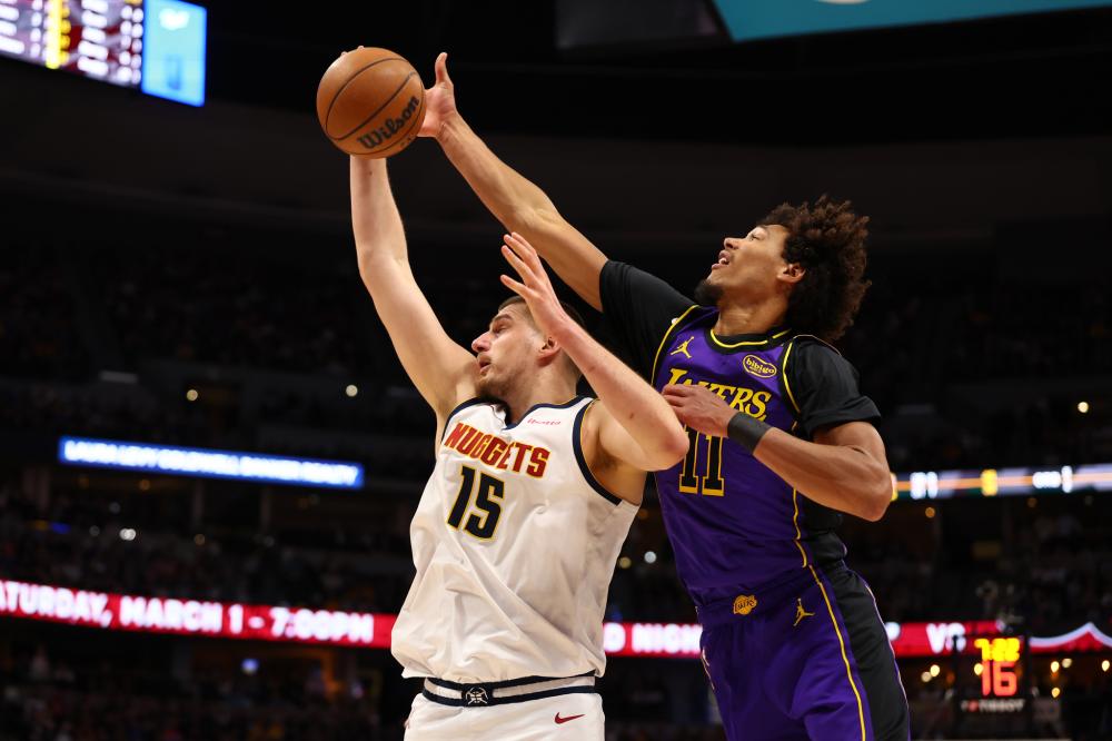 樊振东必将 樊振东必将