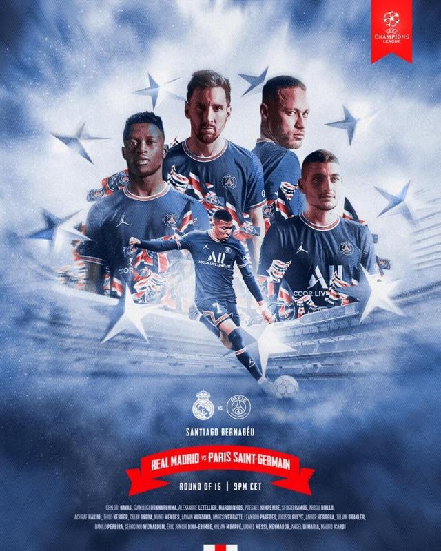 形成了一个 形成了一个