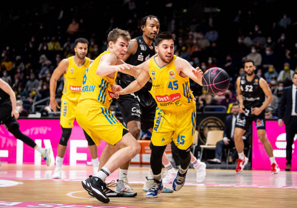 性和创造力 性和创造力